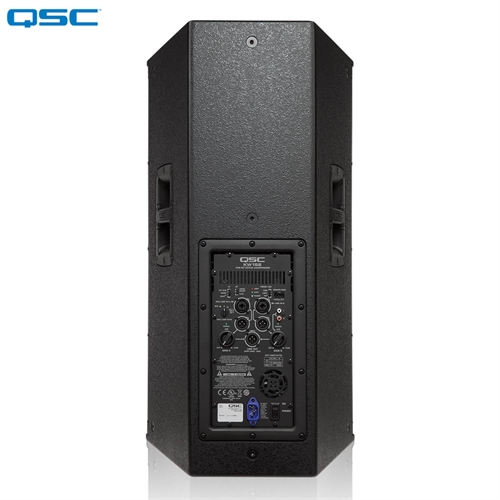 Loa QSC KW152 5